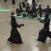 baixar 【怪物軍団の2回戦】警視庁 vs 学連剣 mp3