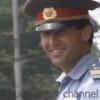 baixar Размеренная и спокойная жизнь в городе Грозном летом 1992 года. mp3