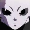 baixar Vegeta Goes Beyond Super Saiyan Blue [FULL HD] - Dragon Ball Super Episode 123 English Dub mp3