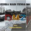 baixar A Fronteira MAIS TENSA do Mundo - Como é visitar a DMZ na Coreia do Sul mp3