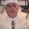 baixar تلاوة القرآن الكريم رائعة للمرحوم الحاج نور الدين الحديوي mp3