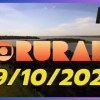 baixar Globo Rural Domingo 19-10-2025 Hoje | Notícias do Agro #globorural #globoruralhoje #globoruraldehoje mp3