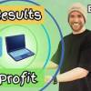 baixar The Work-Life Balance Hack Smaller Online Coaches Use To Scale Profit, Results & Time mp3