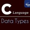 baixar C Programming for beginners - تعلم لغة سي من الصفر | C Data Types mp3