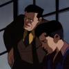 baixar Batman The Animated Series: Robin's Reckoning I [5] mp3