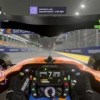 baixar F1 2019 Singapore Pole mp3