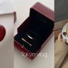 baixar Tokyo Vlog | The Return of the Shopping Fairy..🫡💗 Cartier Love Bracelet, Les Bonbon Necklace, Cha... mp3