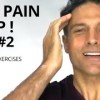 baixar Exercícios para ATM #2 --- Ajuda para dor na mandíbula. --- Ranger os dentes mp3