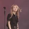 baixar KARDI(카디) - Player 1 (Live at Pentaport Rock Festival 2025) mp3