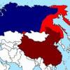 baixar Russia vs China mp3