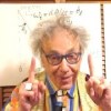 baixar My Million$ Video - Angular Velocity vs Angular Frequency - it's a MUST mp3