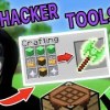 baixar Minecraft αλλά με τα απίστευτα  HACKER TOOLS Let's Play Kristina mp3