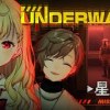 baixar 【UNDERWARD】叶先輩と地下廃病院！？すみません、先に帰ります。【星川サラ/にじさんじ】#かなえぼし mp3