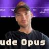 baixar Claude Opus 4.8 сожрет лимиты? mp3