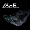 baixar Cybernetic Implant (Original Mix) mp3