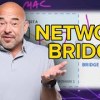 baixar What is a Network Bridge? mp3