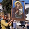 baixar В праздник Преображения Господня Всебелорусский Крестный ход направился из Жировичей в Минск mp3
