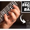 baixar 7 POSICIONES para tocar CUALQUIER ESCALA mayor en  BANJO mp3