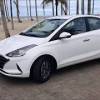 baixar Novo Hyundai HB20S (Sedã) 2020: como anda, preço, consumo e detalhes - www.car.blog.br mp3