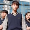 baixar [Cinematic School Promo] Welcome! mp3