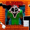 baixar 4 bocós tentando não morrer nesse MOD de TERROR no minecraft mp3