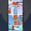baixar Pokemon TCG Pocket: How to Sweep Mega Pidgeot ex & Eiscue w/ Mega Rising Deck (Expert Solo Battle) mp3