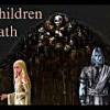 baixar Nito Was Pretty Cool - Dark Souls mp3