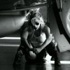 baixar Lady Gaga - Hold My Hand (From “Top Gun: Maverick”) [Official Music Video] mp3