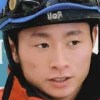 baixar 岩田望騎乗停止、7月4日から16日間　阪神競馬1R発走後に内側へ斜行、短期間で不注意騎乗繰り返す mp3