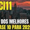 baixar BTCI11 Segue Como um dos Principais FIIS BASE 10 para 2026! Apesar de Mês Desafiador mp3