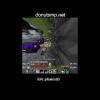 baixar 【DonutSMP】rating base ドーナツSMP  #minecraft  #donutsmplive #マイクラ mp3