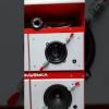 baixar JBL Stage3 527F - крутые 13 см коаксиальные динами mp3