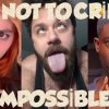 baixar Try not to cringe challenge (impossible) mp3