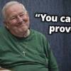 baixar 72-Year-Old “Friendly” Man Has No Idea DNA Just Exposed His 34-Year Secret mp3