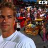 baixar The Skyline Race (Opening Scene) | 2 Fast 2 Furious mp3