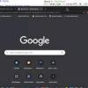 baixar Class 2 - DFIR Python Study Group mp3