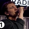 baixar Glass Animals - Creatures In Heaven at Maida Vale Studios mp3