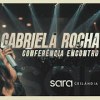 baixar GABRIELA ROCHA - CONFERÊNCIA O ENCONTRO | MINISTRAÇÃO mp3