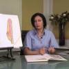 baixar Alyaa Gad - Gynecomastia تضخم الثدي عند الذكور mp3