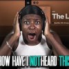 baixar LOKET! Reacts to KANYE WEST - THE LIFE OF PABLO mp3