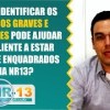 baixar Como identificar os Riscos Graves e Iminentes pode Ajudar o seu Cliente. mp3