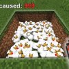 baixar Causing As Many Deaths As Possible In Minecraft mp3