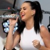 baixar Katy Perry - Firework live @ Sunrise Australia 2013 HD mp3