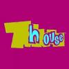 baixar (REQUESTED) Treehouse TV Logo Effects (CBeebies Logo (2022) Effects) mp3