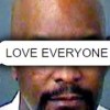 baixar Love Everyone: The Album That Would Have ENDED Kanye's Career mp3