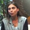 baixar Juliana Camargo Linda em todos os sentidos Maria Paiva Entrevista - JustTV - 20/08/13 mp3