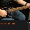 baixar The Final Countdown - Europe (aula de guitarra) mp3
