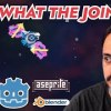 baixar Creating a Fixed Joint in Godot Engine mp3