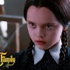baixar Wednesday Addams Being a Mood for 10 Minutes | The Addams Family | Paramount Movies mp3