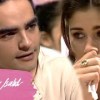baixar Gloria acepta la ayuda de Ramón tras el abandono de Gilberto | María Isabel 1/2 | C-76 | tlnovelas mp3